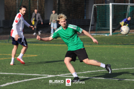 <a href="https://st.getinfootball.com/albums/1100462/69b6922bbbbfa_1920.jpg" target="_blank">Download original</a>