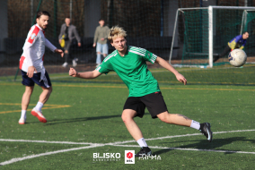 <a href="https://st.getinfootball.com/albums/1100462/69b6922bbbbfa_1920.jpg" target="_blank">Download original</a>