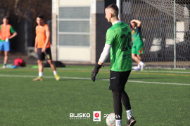 <a href="https://st.getinfootball.com/albums/1100463/69b68f554d3ee_1920.jpg" target="_blank">Download original</a>