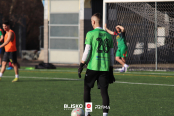 <a href="https://st.getinfootball.com/albums/1100463/69b68f5b26c25_1920.jpg" target="_blank">Download original</a>