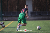 <a href="https://st.getinfootball.com/albums/1100463/69b68f6215a77_1920.jpg" target="_blank">Download original</a>