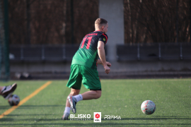 <a href="https://st.getinfootball.com/albums/1100463/69b68f6215a77_1920.jpg" target="_blank">Download original</a>