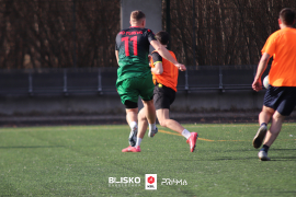 <a href="https://st.getinfootball.com/albums/1100463/69b68f68e1201_1920.jpg" target="_blank">Download original</a>