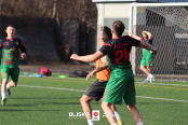 <a href="https://st.getinfootball.com/albums/1100463/69b68f6fd2b08_1920.jpg" target="_blank">Download original</a>