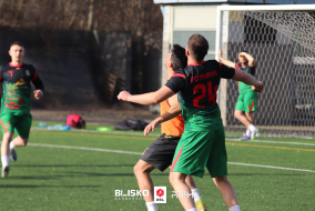 <a href="https://st.getinfootball.com/albums/1100463/69b68f6fd2b08_1920.jpg" target="_blank">Download original</a>