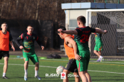 <a href="https://st.getinfootball.com/albums/1100463/69b68f796b75b_1920.jpg" target="_blank">Download original</a>