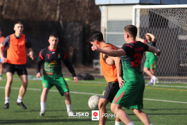 <a href="https://st.getinfootball.com/albums/1100463/69b68f849ad5e_1920.jpg" target="_blank">Download original</a>