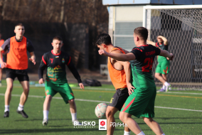 <a href="https://st.getinfootball.com/albums/1100463/69b68f849ad5e_1920.jpg" target="_blank">Download original</a>
