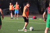 <a href="https://st.getinfootball.com/albums/1100463/69b68f8ce4e49_1920.jpg" target="_blank">Download original</a>