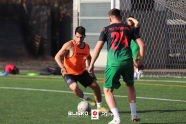 <a href="https://st.getinfootball.com/albums/1100463/69b68f97235f1_1920.jpg" target="_blank">Download original</a>
