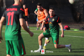 <a href="https://st.getinfootball.com/albums/1100463/69b68fa1b936e_1920.jpg" target="_blank">Download original</a>