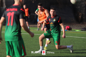 <a href="https://st.getinfootball.com/albums/1100463/69b68fa1b936e_1920.jpg" target="_blank">Download original</a>