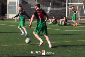 <a href="https://st.getinfootball.com/albums/1100463/69b68fa9b6387_1920.jpg" target="_blank">Download original</a>