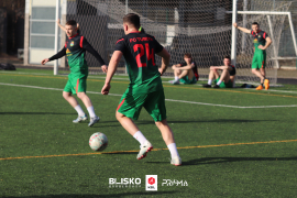 <a href="https://st.getinfootball.com/albums/1100463/69b68fa9b6387_1920.jpg" target="_blank">Download original</a>