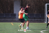<a href="https://st.getinfootball.com/albums/1100463/69b68fb252aaf_1920.jpg" target="_blank">Download original</a>