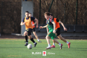 <a href="https://st.getinfootball.com/albums/1100463/69b68fbc46d8d_1920.jpg" target="_blank">Download original</a>