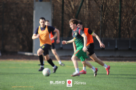 <a href="https://st.getinfootball.com/albums/1100463/69b68fbc46d8d_1920.jpg" target="_blank">Download original</a>