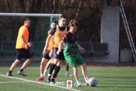 <a href="https://st.getinfootball.com/albums/1100463/69b68fc59d123_1920.jpg" target="_blank">Download original</a>
