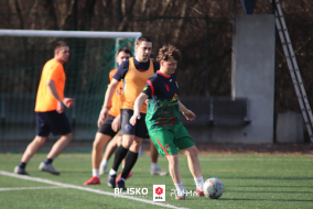 <a href="https://st.getinfootball.com/albums/1100463/69b68fc59d123_1920.jpg" target="_blank">Download original</a>