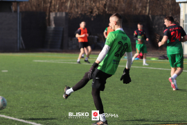 <a href="https://st.getinfootball.com/albums/1100463/69b68fd199f07_1920.jpg" target="_blank">Download original</a>