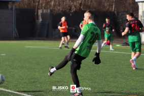 <a href="https://st.getinfootball.com/albums/1100463/69b68fd199f07_1920.jpg" target="_blank">Download original</a>