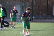 <a href="https://st.getinfootball.com/albums/1100463/69b68fdc4d645_1920.jpg" target="_blank">Download original</a>