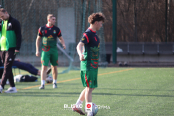 <a href="https://st.getinfootball.com/albums/1100463/69b68fe68f89d_1920.jpg" target="_blank">Download original</a>