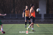 <a href="https://st.getinfootball.com/albums/1100463/69b68ff03844e_1920.jpg" target="_blank">Download original</a>
