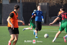 <a href="https://st.getinfootball.com/albums/1100463/69b68ffb3da40_1920.jpg" target="_blank">Download original</a>