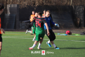 <a href="https://st.getinfootball.com/albums/1100463/69b69002b644b_1920.jpg" target="_blank">Download original</a>