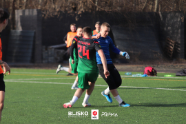 <a href="https://st.getinfootball.com/albums/1100463/69b69002b644b_1920.jpg" target="_blank">Download original</a>
