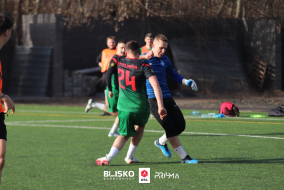 <a href="https://st.getinfootball.com/albums/1100463/69b69002b644b_1920.jpg" target="_blank">Download original</a>