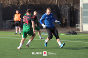<a href="https://st.getinfootball.com/albums/1100463/69b6900e3480b_1920.jpg" target="_blank">Download original</a>