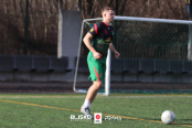 <a href="https://st.getinfootball.com/albums/1100463/69b69018579da_1920.jpg" target="_blank">Download original</a>