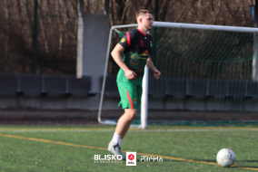 <a href="https://st.getinfootball.com/albums/1100463/69b69018579da_1920.jpg" target="_blank">Download original</a>