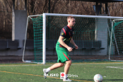 <a href="https://st.getinfootball.com/albums/1100463/69b6902342fae_1920.jpg" target="_blank">Download original</a>