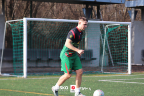 <a href="https://st.getinfootball.com/albums/1100463/69b6902e09e98_1920.jpg" target="_blank">Download original</a>