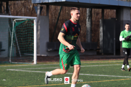 <a href="https://st.getinfootball.com/albums/1100463/69b69039b5540_1920.jpg" target="_blank">Download original</a>