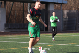 <a href="https://st.getinfootball.com/albums/1100463/69b690444ec2e_1920.jpg" target="_blank">Download original</a>