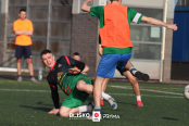 <a href="https://st.getinfootball.com/albums/1100463/69b6904e29501_1920.jpg" target="_blank">Download original</a>
