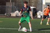 <a href="https://st.getinfootball.com/albums/1100463/69b6905785f21_1920.jpg" target="_blank">Download original</a>