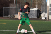 <a href="https://st.getinfootball.com/albums/1100463/69b6906212247_1920.jpg" target="_blank">Download original</a>