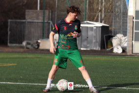 <a href="https://st.getinfootball.com/albums/1100463/69b6906212247_1920.jpg" target="_blank">Download original</a>