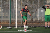 <a href="https://st.getinfootball.com/albums/1100463/69b6906d92c25_1920.jpg" target="_blank">Download original</a>