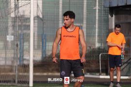 <a href="https://st.getinfootball.com/albums/1100463/69b690788facd_1920.jpg" target="_blank">Download original</a>
