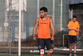 <a href="https://st.getinfootball.com/albums/1100463/69b690788facd_1920.jpg" target="_blank">Download original</a>