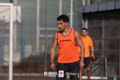 <a href="https://st.getinfootball.com/albums/1100463/69b6908313dfe_1920.jpg" target="_blank">Download original</a>