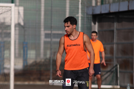 <a href="https://st.getinfootball.com/albums/1100463/69b6908313dfe_1920.jpg" target="_blank">Download original</a>