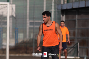 <a href="https://st.getinfootball.com/albums/1100463/69b6908313dfe_1920.jpg" target="_blank">Download original</a>