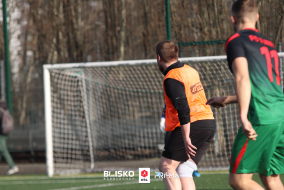 <a href="https://st.getinfootball.com/albums/1100463/69b6908d717be_1920.jpg" target="_blank">Download original</a>